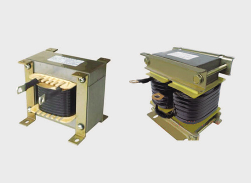 CKSG��LKSG��ʽ�Fо늿���ϵ��